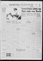 Newspaper: Shawnee News-Star (Shawnee, Okla.), Vol. 66, No. 18, Ed. 1 Sunday, Ma…