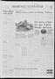 Newspaper: Shawnee News-Star (Shawnee, Okla.), Vol. 66, No. 19, Ed. 1 Tuesday, M…
