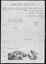 Thumbnail image of item number 1 in: 'Shawnee News-Star (Shawnee, Okla.), Vol. 66, No. 38, Ed. 1 Wednesday, June 1, 1960'.