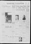 Newspaper: Shawnee News-Star (Shawnee, Okla.), Vol. 66, No. 46, Ed. 1 Friday, Ju…