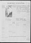 Thumbnail image of item number 1 in: 'Shawnee News-Star (Shawnee, Okla.), Vol. 66, No. 52, Ed. 1 Friday, June 17, 1960'.