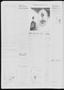 Thumbnail image of item number 4 in: 'Shawnee News-Star (Shawnee, Okla.), Vol. 66, No. 52, Ed. 1 Friday, June 17, 1960'.