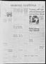 Newspaper: Shawnee News-Star (Shawnee, Okla.), Vol. 66, No. 63, Ed. 1 Thursday, …