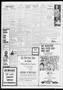 Thumbnail image of item number 2 in: 'Shawnee News-Star (Shawnee, Okla.), Vol. 66, No. 66, Ed. 1 Sunday, July 3, 1960'.