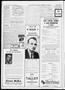 Thumbnail image of item number 4 in: 'Shawnee News-Star (Shawnee, Okla.), Vol. 66, No. 66, Ed. 1 Sunday, July 3, 1960'.