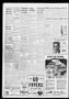 Thumbnail image of item number 2 in: 'Shawnee News-Star (Shawnee, Okla.), Vol. 66, No. 80, Ed. 1 Wednesday, July 20, 1960'.