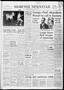 Thumbnail image of item number 1 in: 'Shawnee News-Star (Shawnee, Okla.), Vol. 66, No. 83, Ed. 1 Saturday, July 23, 1960'.