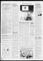 Thumbnail image of item number 4 in: 'Shawnee News-Star (Shawnee, Okla.), Vol. 66, No. 83, Ed. 1 Saturday, July 23, 1960'.