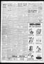 Thumbnail image of item number 2 in: 'Shawnee News-Star (Shawnee, Okla.), Vol. 66, No. 106, Ed. 1 Friday, August 19, 1960'.