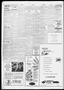 Thumbnail image of item number 2 in: 'Shawnee News-Star (Shawnee, Okla.), Vol. 66, No. 108, Ed. 1 Sunday, August 21, 1960'.