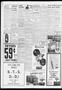 Thumbnail image of item number 2 in: 'Shawnee News-Star (Shawnee, Okla.), Vol. 66, No. 110, Ed. 1 Wednesday, August 24, 1960'.