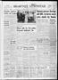 Newspaper: Shawnee News-Star (Shawnee, Okla.), Vol. 66, No. 111, Ed. 1 Thursday,…