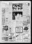 Thumbnail image of item number 3 in: 'Shawnee News-Star (Shawnee, Okla.), Vol. 66, No. 131, Ed. 1 Saturday, September 17, 1960'.
