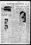 Newspaper: Shawnee News-Star (Shawnee, Okla.), Vol. 66, No. 139, Ed. 1 Tuesday, …