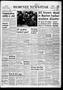 Newspaper: Shawnee News-Star (Shawnee, Okla.), Vol. 66, No. 146, Ed. 1 Wednesday…