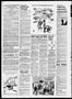 Thumbnail image of item number 4 in: 'Shawnee News-Star (Shawnee, Okla.), Vol. 66, No. 149, Ed. 1 Saturday, October 8, 1960'.