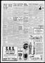 Thumbnail image of item number 2 in: 'Shawnee News-Star (Shawnee, Okla.), Vol. 66, No. 158, Ed. 1 Wednesday, October 19, 1960'.