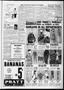 Thumbnail image of item number 3 in: 'Shawnee News-Star (Shawnee, Okla.), Vol. 66, No. 159, Ed. 1 Thursday, October 20, 1960'.
