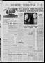 Newspaper: Shawnee News-Star (Shawnee, Okla.), Vol. 66, No. 177, Ed. 1 Thursday,…