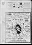 Thumbnail image of item number 3 in: 'Shawnee News-Star (Shawnee, Okla.), Vol. 66, No. 180, Ed. 1 Sunday, November 13, 1960'.