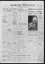 Newspaper: Shawnee News-Star (Shawnee, Okla.), Vol. 66, No. 190, Ed. 1 Friday, N…