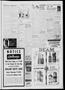 Thumbnail image of item number 3 in: 'Shawnee News-Star (Shawnee, Okla.), Vol. 66, No. 194, Ed. 1 Wednesday, November 30, 1960'.