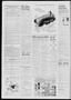 Thumbnail image of item number 4 in: 'Shawnee News-Star (Shawnee, Okla.), Vol. 66, No. 194, Ed. 1 Wednesday, November 30, 1960'.