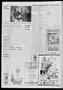 Thumbnail image of item number 4 in: 'Shawnee News-Star (Shawnee, Okla.), Vol. 66, No. 195, Ed. 1 Thursday, December 1, 1960'.