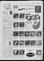 Thumbnail image of item number 3 in: 'Shawnee News-Star (Shawnee, Okla.), Vol. 66, No. 196, Ed. 1 Friday, December 2, 1960'.