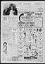 Thumbnail image of item number 4 in: 'Shawnee News-Star (Shawnee, Okla.), Vol. 66, No. 196, Ed. 1 Friday, December 2, 1960'.