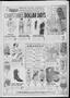 Thumbnail image of item number 3 in: 'Shawnee News-Star (Shawnee, Okla.), Vol. 66, No. 198, Ed. 1 Sunday, December 4, 1960'.
