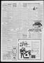Thumbnail image of item number 2 in: 'Shawnee News-Star (Shawnee, Okla.), Vol. 66, No. 199, Ed. 1 Tuesday, December 6, 1960'.