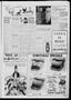 Thumbnail image of item number 3 in: 'Shawnee News-Star (Shawnee, Okla.), Vol. 66, No. 199, Ed. 1 Tuesday, December 6, 1960'.
