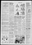 Thumbnail image of item number 4 in: 'Shawnee News-Star (Shawnee, Okla.), Vol. 66, No. 199, Ed. 1 Tuesday, December 6, 1960'.