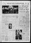 Thumbnail image of item number 1 in: 'Shawnee News-Star (Shawnee, Okla.), Vol. 66, No. 210, Ed. 1 Sunday, December 18, 1960'.