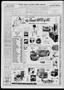 Thumbnail image of item number 4 in: 'Shawnee News-Star (Shawnee, Okla.), Vol. 66, No. 210, Ed. 1 Sunday, December 18, 1960'.