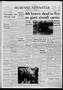 Primary view of Shawnee News-Star (Shawnee, Okla.), Vol. 66, No. 211, Ed. 1 Tuesday, December 20, 1960