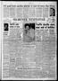 Thumbnail image of item number 1 in: 'Shawnee News-Star (Shawnee, Okla.), Vol. 66, No. 223, Ed. 1 Tuesday, January 3, 1961'.