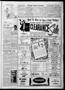 Thumbnail image of item number 3 in: 'Shawnee News-Star (Shawnee, Okla.), Vol. 66, No. 223, Ed. 1 Tuesday, January 3, 1961'.