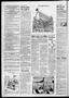 Thumbnail image of item number 4 in: 'Shawnee News-Star (Shawnee, Okla.), Vol. 66, No. 223, Ed. 1 Tuesday, January 3, 1961'.
