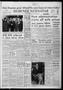 Thumbnail image of item number 1 in: 'Shawnee News-Star (Shawnee, Okla.), Vol. 66, No. 240, Ed. 1 Sunday, January 22, 1961'.