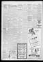 Thumbnail image of item number 2 in: 'Shawnee News-Star (Shawnee, Okla.), Vol. 66, No. 240, Ed. 1 Sunday, January 22, 1961'.