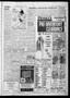 Thumbnail image of item number 3 in: 'Shawnee News-Star (Shawnee, Okla.), Vol. 66, No. 240, Ed. 1 Sunday, January 22, 1961'.