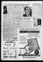 Thumbnail image of item number 4 in: 'Shawnee News-Star (Shawnee, Okla.), Vol. 66, No. 240, Ed. 1 Sunday, January 22, 1961'.
