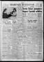 Newspaper: Shawnee News-Star (Shawnee, Okla.), Vol. 66, No. 252, Ed. 1 Sunday, F…