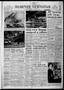 Primary view of Shawnee News-Star (Shawnee, Okla.), Vol. 66, No. 264, Ed. 1 Sunday, February 19, 1961