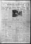 Thumbnail image of item number 1 in: 'Shawnee News-Star (Shawnee, Okla.), Vol. 66, No. 270, Ed. 1 Sunday, February 26, 1961'.