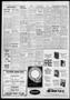 Thumbnail image of item number 2 in: 'Shawnee News-Star (Shawnee, Okla.), Vol. 66, No. 270, Ed. 1 Sunday, February 26, 1961'.