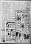 Thumbnail image of item number 3 in: 'Shawnee News-Star (Shawnee, Okla.), Vol. 66, No. 270, Ed. 1 Sunday, February 26, 1961'.