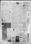 Thumbnail image of item number 2 in: 'Shawnee News-Star (Shawnee, Okla.), Vol. 66, No. 294, Ed. 1 Sunday, March 26, 1961'.
